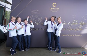 casa italia ph simone ferraro sfa08569 copia